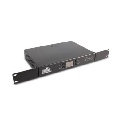 CHAUVET EPIX DRIVE 900